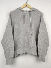 Buy online pre-used pre-loved 100% authentic & Original branded Shein (WT-5667) available in Pakistan. Top international brands avilable.