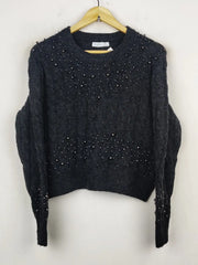 Buy online pre-used pre-loved 100% authentic & Original branded Primark (WT-5685) available in Pakistan. Top international brands avilable.