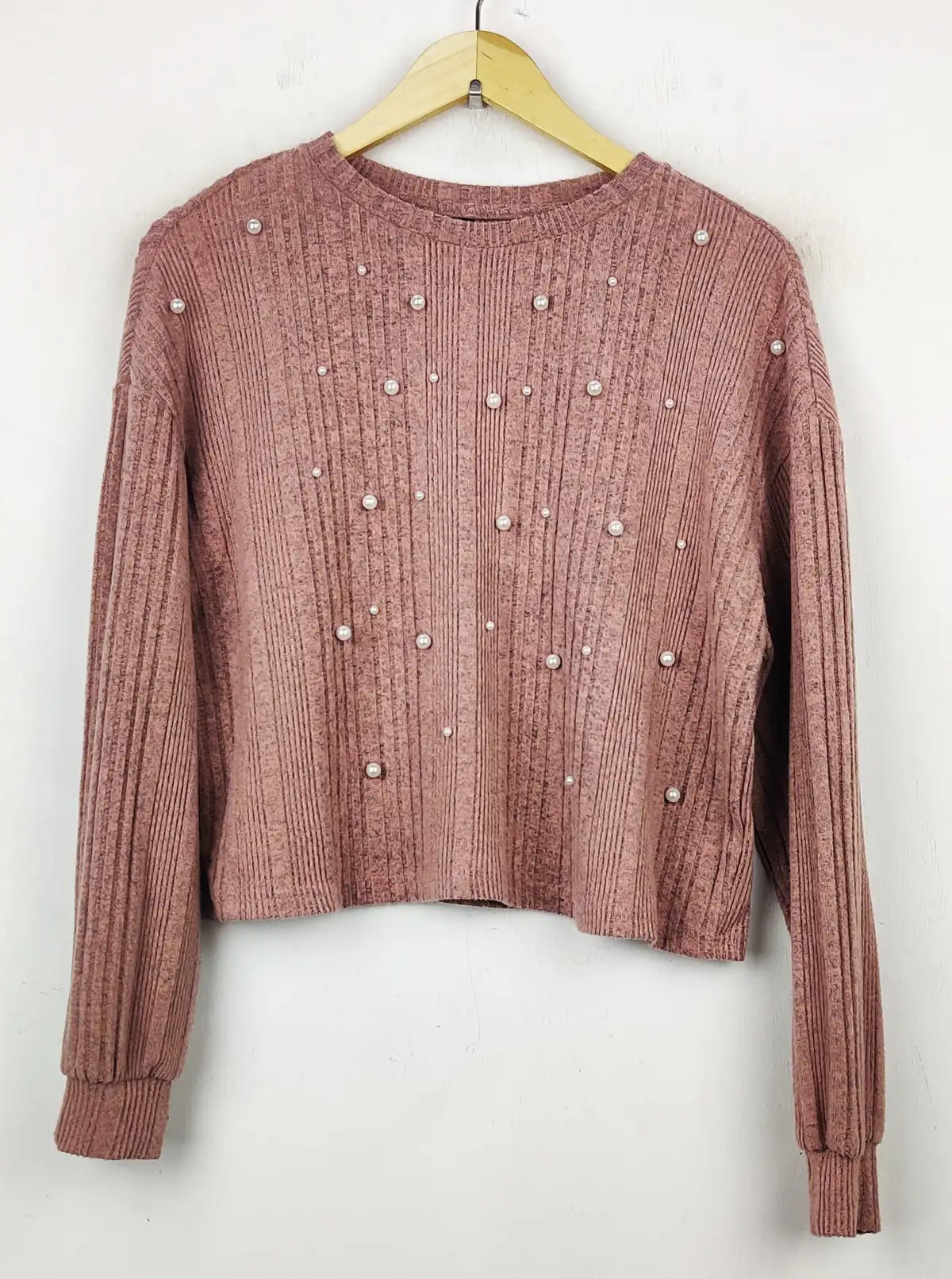 Buy online pre-used pre-loved 100% authentic & Original branded Shein (WT-5688) available in Pakistan. Top international brands avilable.