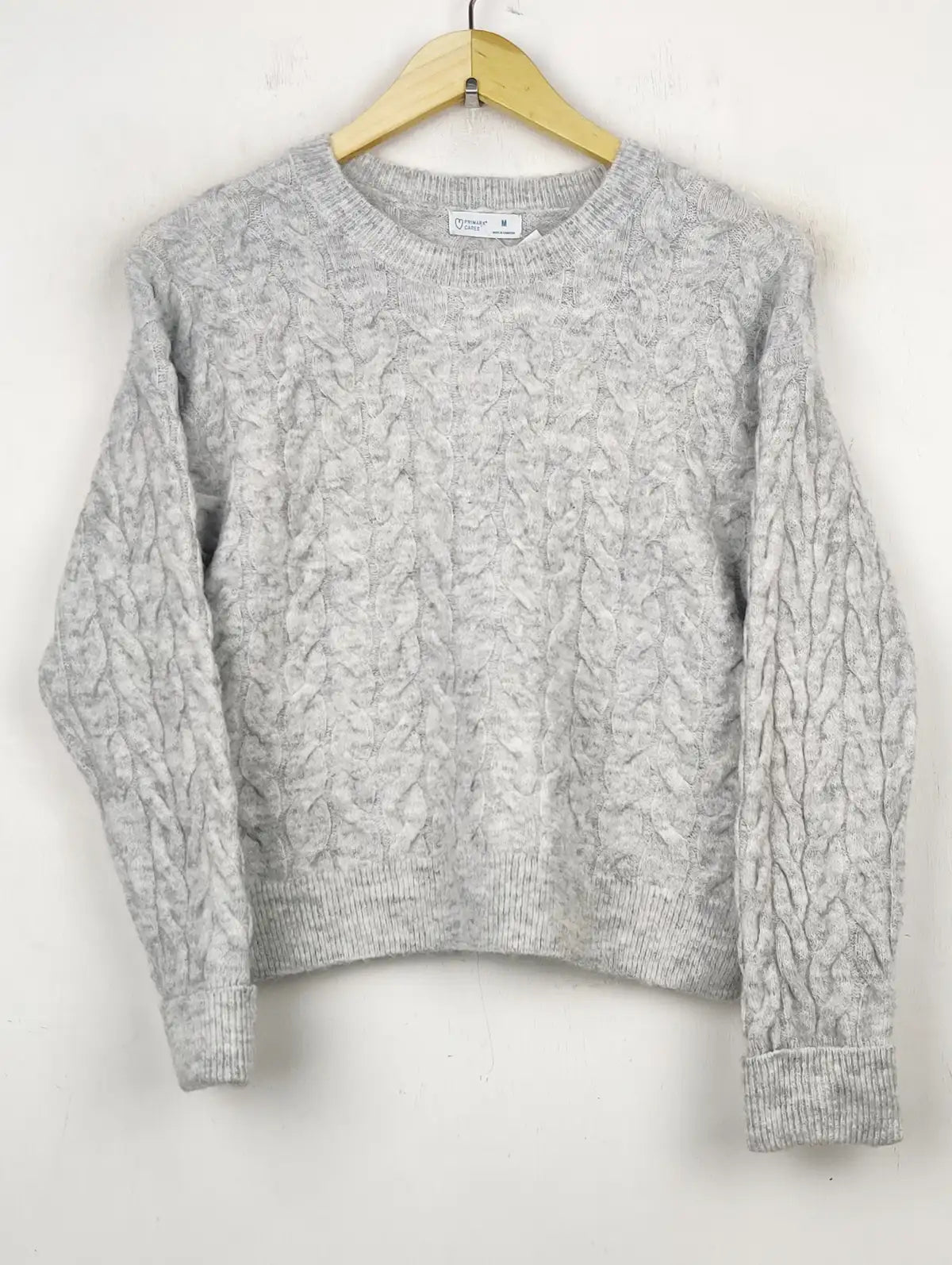 Buy online pre-used pre-loved 100% authentic & Original branded Primark (WT-5692) available in Pakistan. Top international brands avilable.