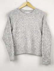 Buy online pre-used pre-loved 100% authentic & Original branded Primark (WT-5692) available in Pakistan. Top international brands avilable.