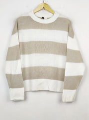 Buy online pre-used pre-loved 100% authentic & Original branded H&M (WT-5699) available in Pakistan. Top international brands avilable.