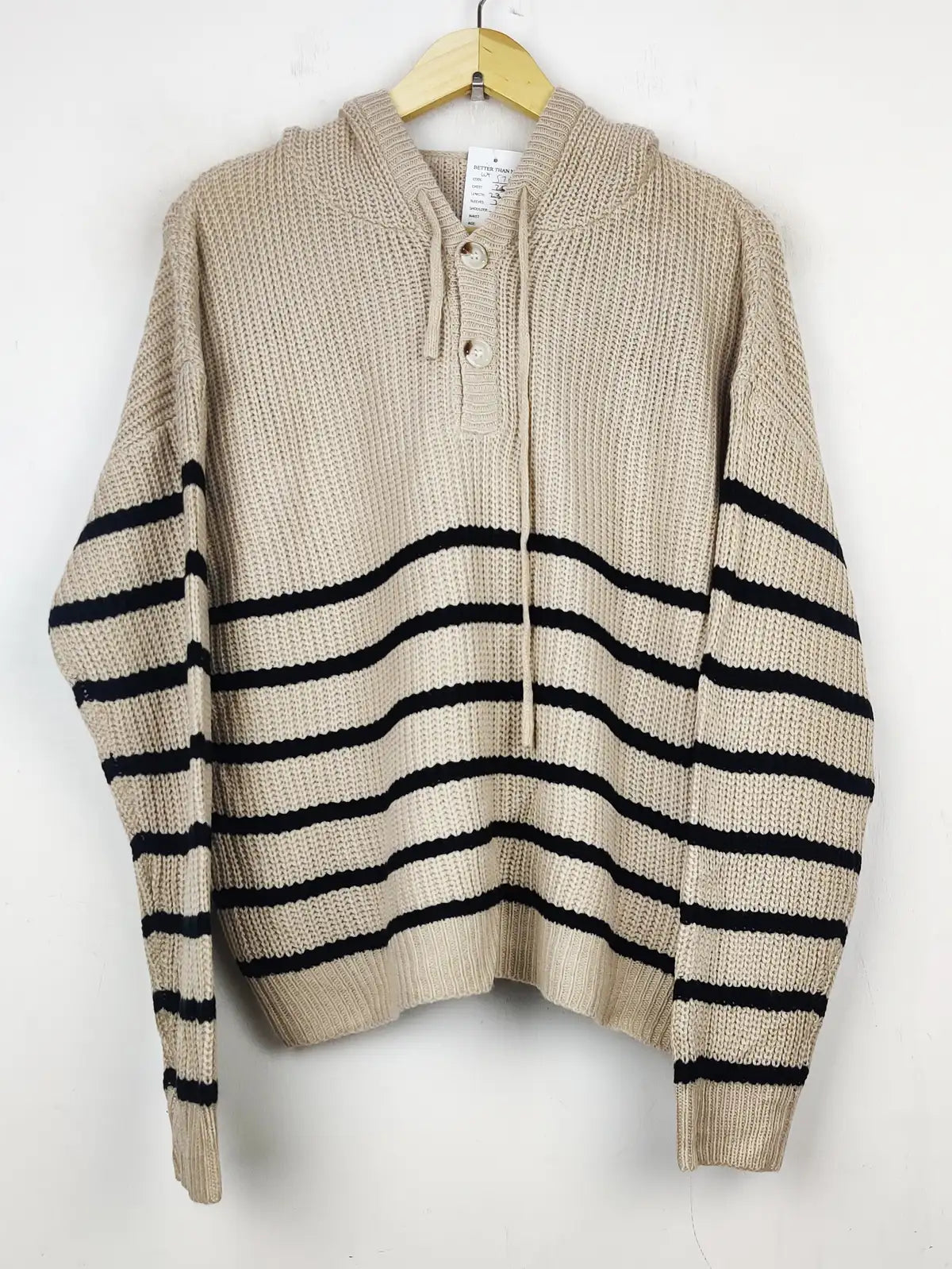 Buy online pre-used pre-loved 100% authentic & Original branded Shein (WT-5701) available in Pakistan. Top international brands avilable.