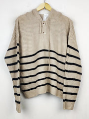 Buy online pre-used pre-loved 100% authentic & Original branded Shein (WT-5701) available in Pakistan. Top international brands avilable.