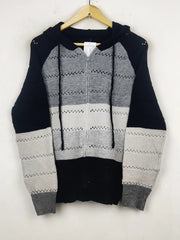 Buy online pre-used pre-loved 100% authentic & Original branded Shein (WT-5705) available in Pakistan. Top international brands avilable.