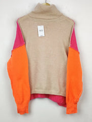 Buy online pre-used pre-loved 100% authentic & Original branded Shein (WT-5708) available in Pakistan. Top international brands avilable.