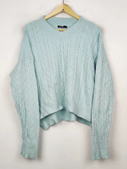 Buy online pre-used pre-loved 100% authentic & Original branded Boohoo (WT-5709) available in Pakistan. Top international brands avilable.