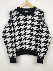 Buy online pre-used pre-loved 100% authentic & Original branded Jacqueline De Yong (WT-5712) available in Pakistan. Top international brands avilable.