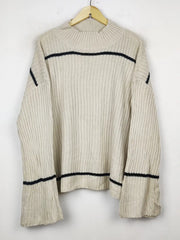 Buy online pre-used pre-loved 100% authentic & Original branded Zara (WT-5717) available in Pakistan. Top international brands avilable.