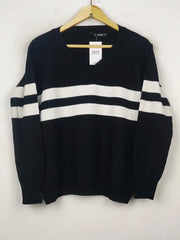 Buy online pre-used pre-loved 100% authentic & Original branded Shein (WT-5721) available in Pakistan. Top international brands avilable.