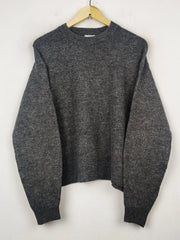 Buy online pre-used pre-loved 100% authentic & Original branded H&M (WT-5723) available in Pakistan. Top international brands avilable.