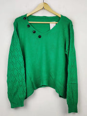 Buy online pre-used pre-loved 100% authentic & Original branded Shein (WT-5725) available in Pakistan. Top international brands avilable.
