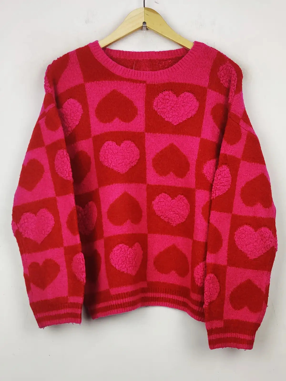 Buy online pre-used pre-loved 100% authentic & Original branded Dunnes Stores (WT-5732) available in Pakistan. Top international brands avilable.