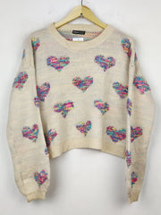 Buy online pre-used pre-loved 100% authentic & Original branded Shein (WT-5733) available in Pakistan. Top international brands avilable.