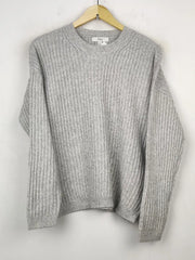 Buy online pre-used pre-loved 100% authentic & Original branded Marks & Spencer (WT-5735) available in Pakistan. Top international brands avilable.