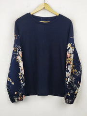 Buy online pre-used pre-loved 100% authentic & Original branded Shein (WT-5736) available in Pakistan. Top international brands avilable.