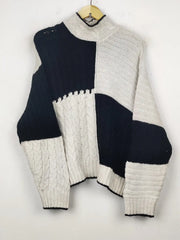 Buy online pre-used pre-loved 100% authentic & Original branded Primark (WT-5737) available in Pakistan. Top international brands avilable.