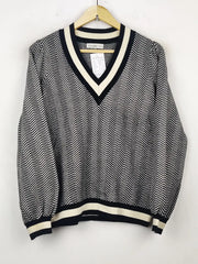 Buy online pre-used pre-loved 100% authentic & Original branded Gallery (WT-5741) available in Pakistan. Top international brands avilable.