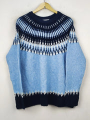 Buy online pre-used pre-loved 100% authentic & Original branded Primark (WT-5742) available in Pakistan. Top international brands avilable.