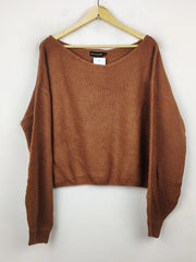 Buy online pre-used pre-loved 100% authentic & Original branded Prettylittlething (WT-5745) available in Pakistan. Top international brands avilable.