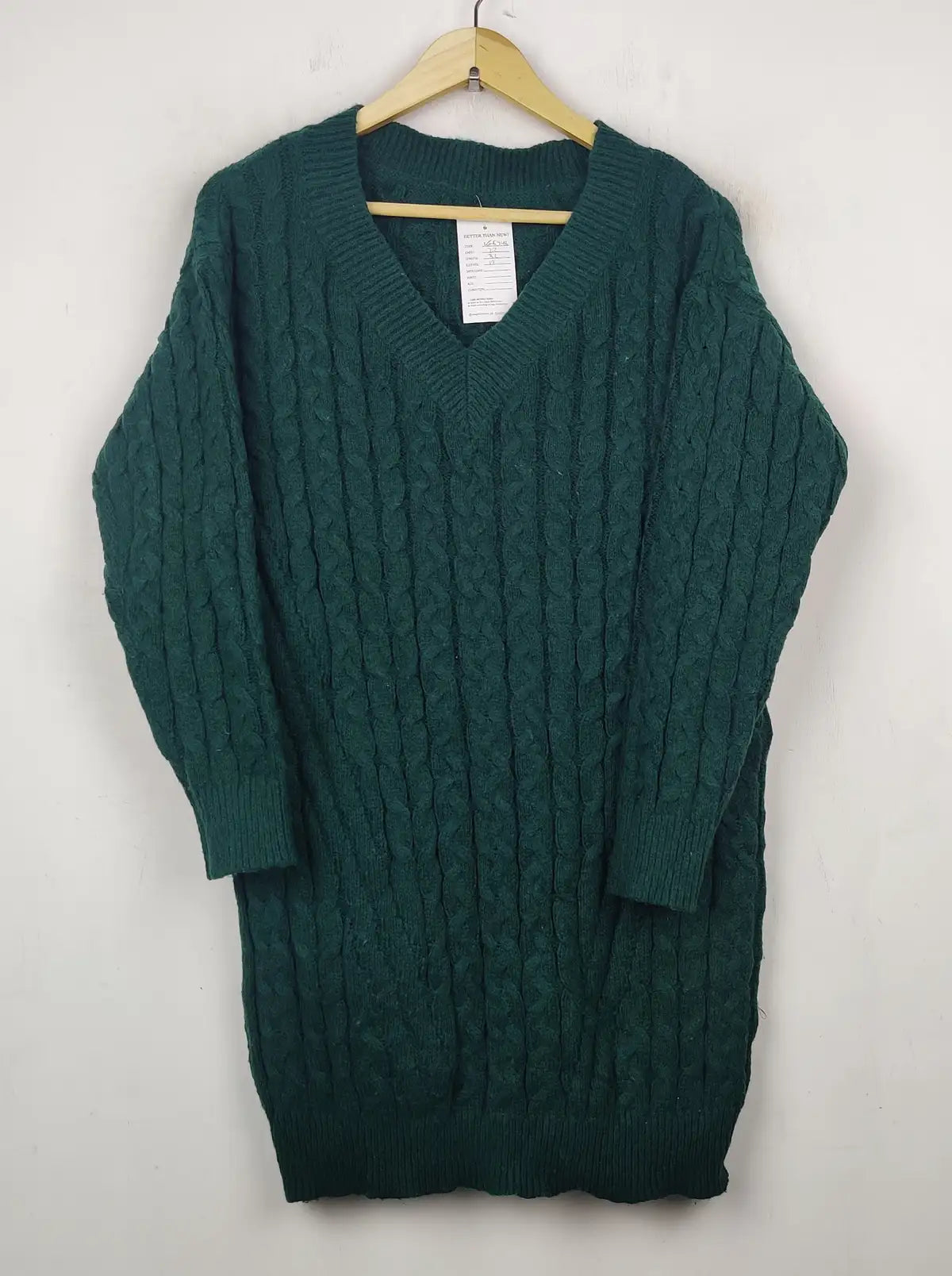 Buy online pre-used pre-loved 100% authentic & Original branded Shein (WT-5748) available in Pakistan. Top international brands avilable.