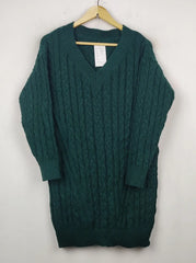 Buy online pre-used pre-loved 100% authentic & Original branded Shein (WT-5748) available in Pakistan. Top international brands avilable.