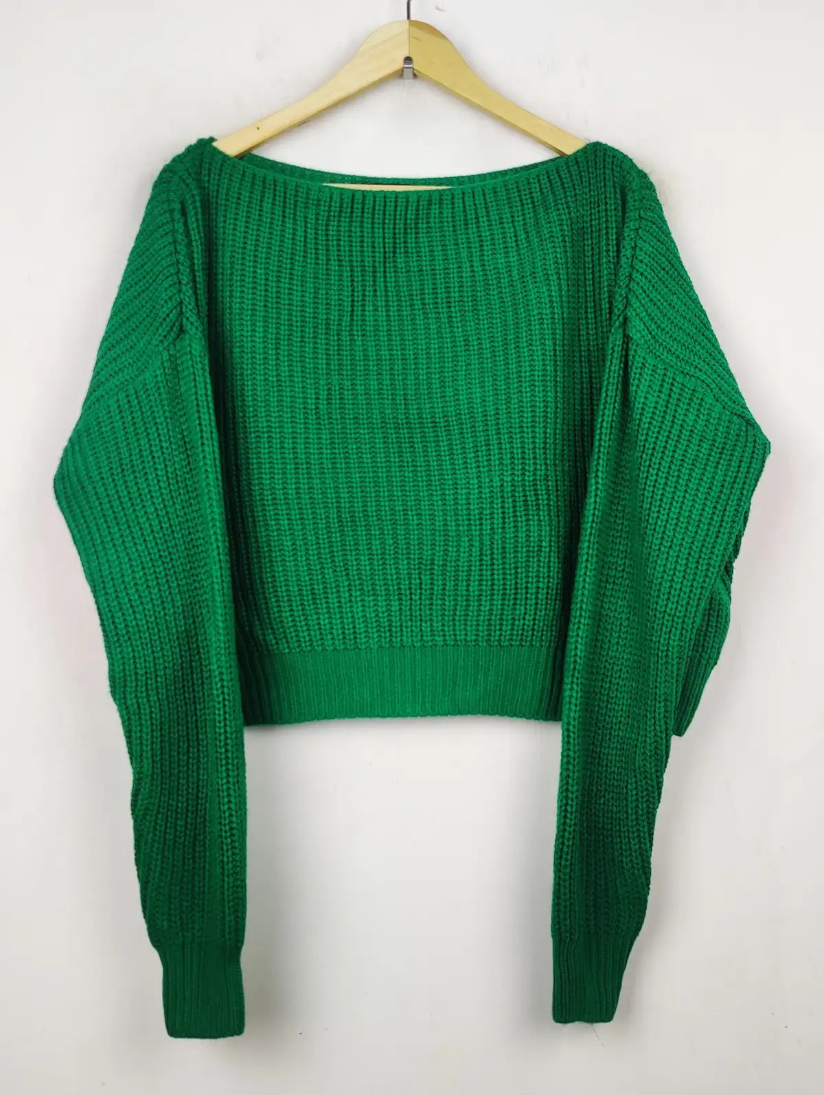 Buy online pre-used pre-loved 100% authentic & Original branded Pretty Little Thing (WT-5752) available in Pakistan. Top international brands avilable.