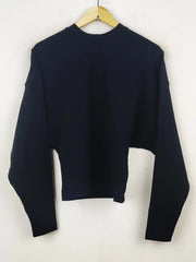 Buy online pre-used pre-loved 100% authentic & Original branded Zara (WT-5756) available in Pakistan. Top international brands avilable.
