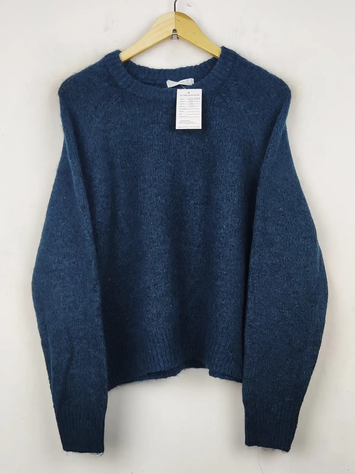 Buy online pre-used pre-loved 100% authentic & Original branded Primark (WT-5763) available in Pakistan. Top international brands avilable.