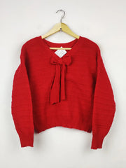 Buy online pre-used pre-loved 100% authentic & Original branded Shein (WT-5764) available in Pakistan. Top international brands avilable.
