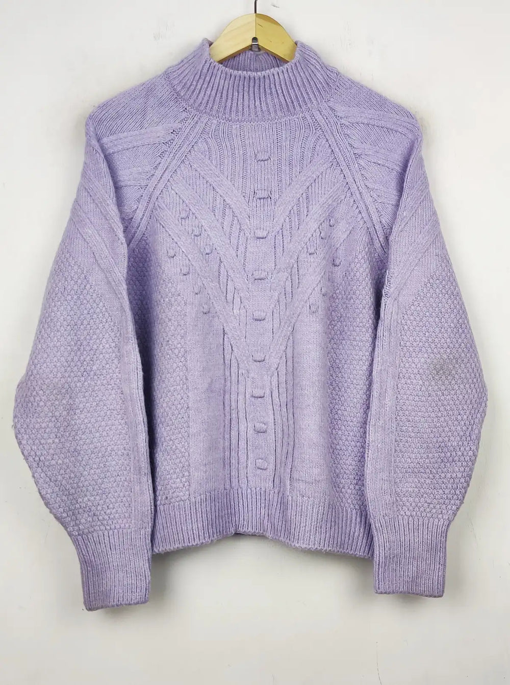 Buy online pre-used pre-loved 100% authentic & Original branded Marks & Spencer (WT-5766) available in Pakistan. Top international brands avilable.