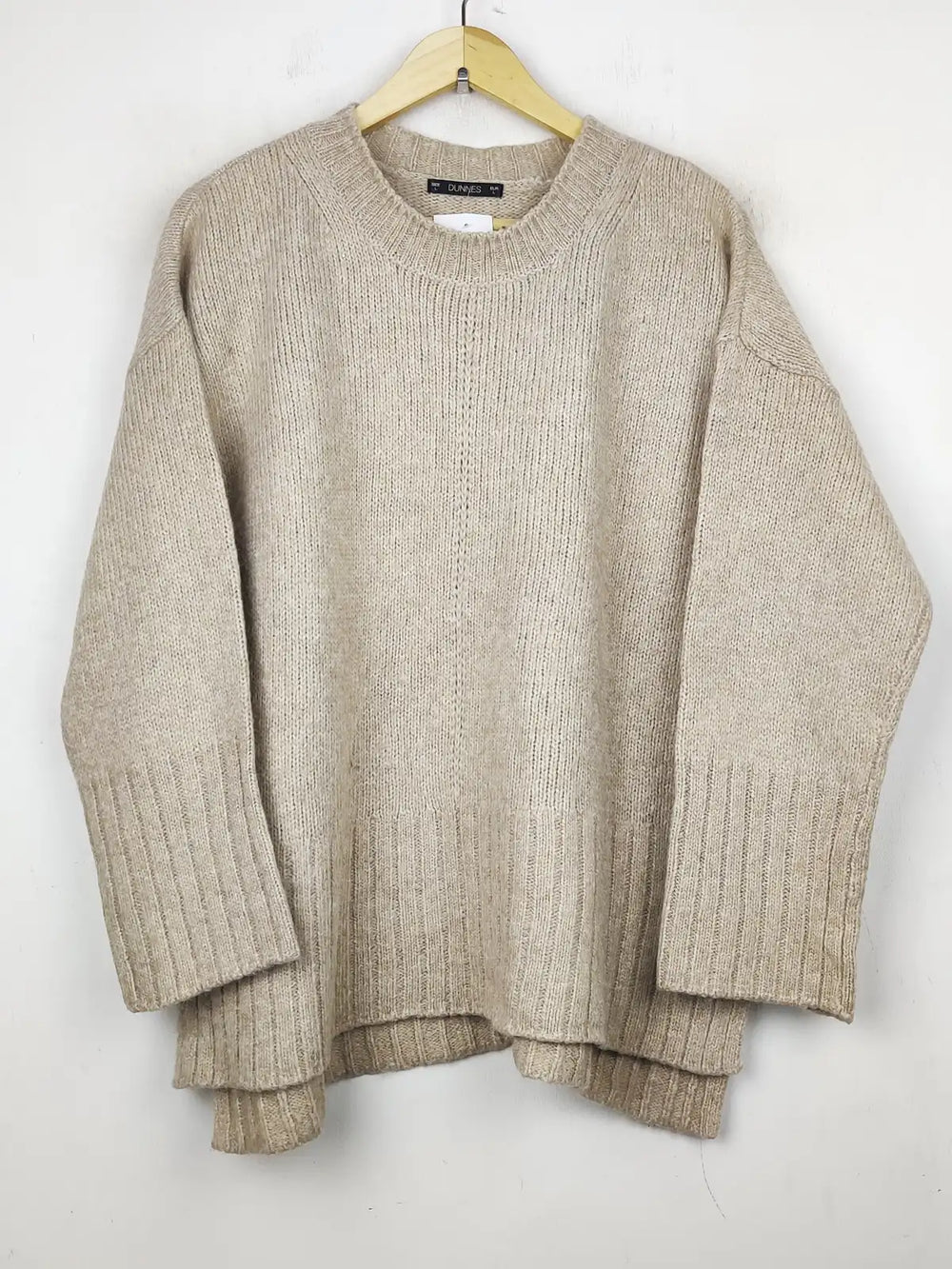 Buy online pre-used pre-loved 100% authentic & Original branded Dunnes Stores (WT-5768) available in Pakistan. Top international brands avilable.