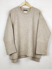 Buy online pre-used pre-loved 100% authentic & Original branded Dunnes Stores (WT-5768) available in Pakistan. Top international brands avilable.