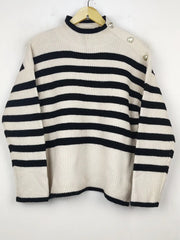 Buy online pre-used pre-loved 100% authentic & Original branded Primark (WT-5772) available in Pakistan. Top international brands avilable.