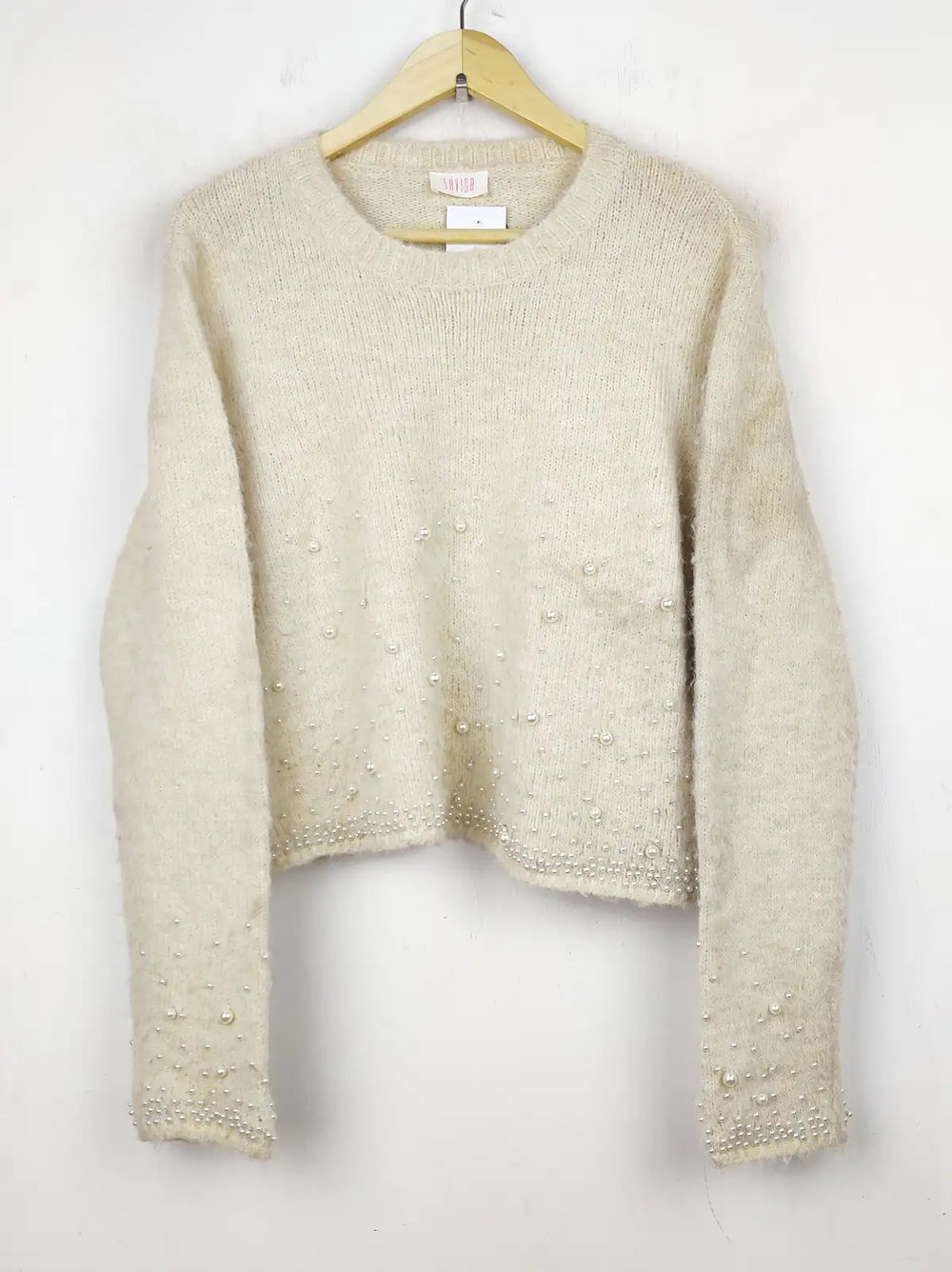 Buy online pre-used pre-loved 100% authentic & Original branded Savida (WT-5781) available in Pakistan. Top international brands avilable.