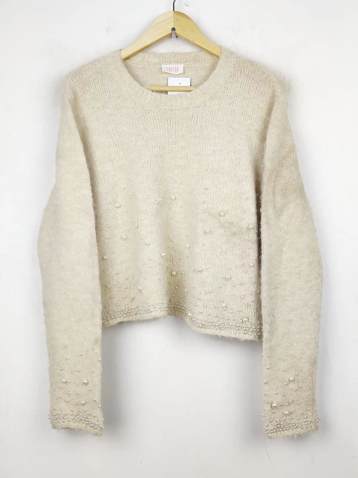 Buy online pre-used pre-loved 100% authentic & Original branded Savida (WT-5781) available in Pakistan. Top international brands avilable.