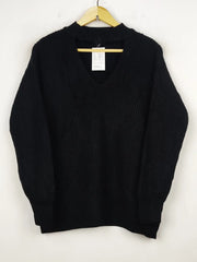 Buy online pre-used pre-loved 100% authentic & Original branded New Look (WT-5790) available in Pakistan. Top international brands avilable.