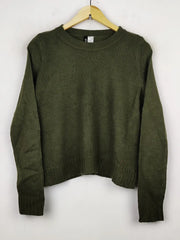 Buy online pre-used pre-loved 100% authentic & Original branded H&M (WT-5794) available in Pakistan. Top international brands avilable.