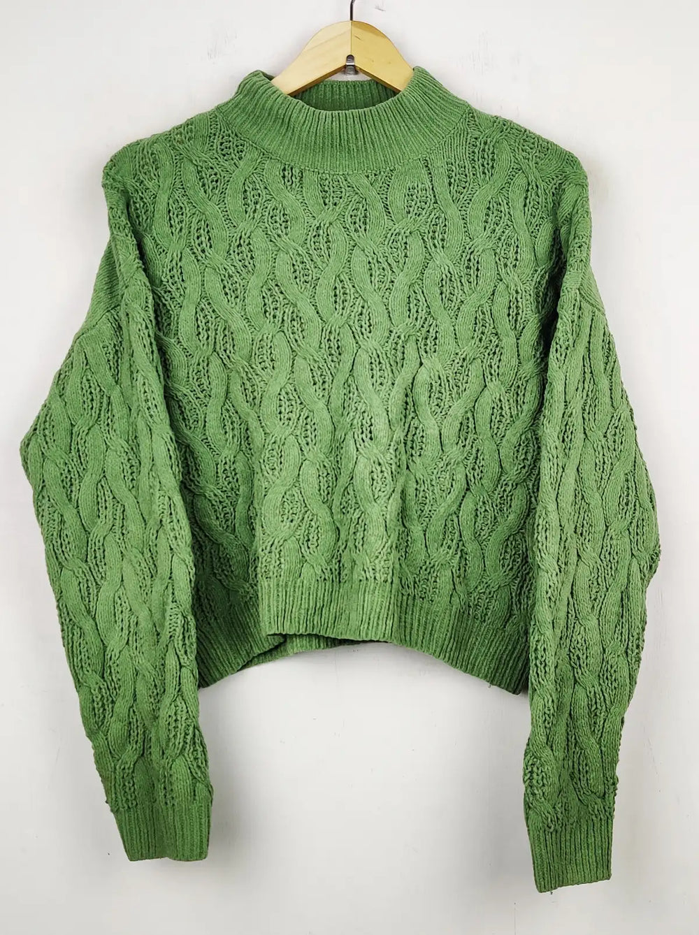 Buy online pre-used pre-loved 100% authentic & Original branded Primark (WT-5795) available in Pakistan. Top international brands avilable.