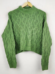 Buy online pre-used pre-loved 100% authentic & Original branded Primark (WT-5795) available in Pakistan. Top international brands avilable.