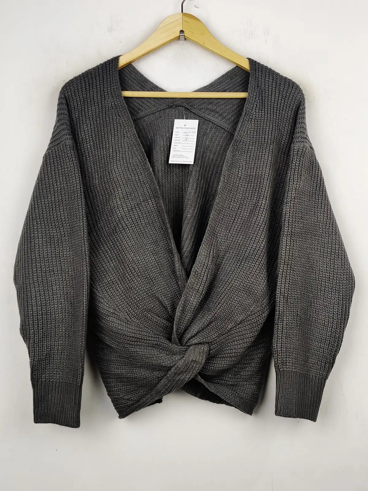 Buy online pre-used pre-loved 100% authentic & Original branded Shein (WT-5796) available in Pakistan. Top international brands avilable.