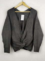 Buy online pre-used pre-loved 100% authentic & Original branded Shein (WT-5796) available in Pakistan. Top international brands avilable.