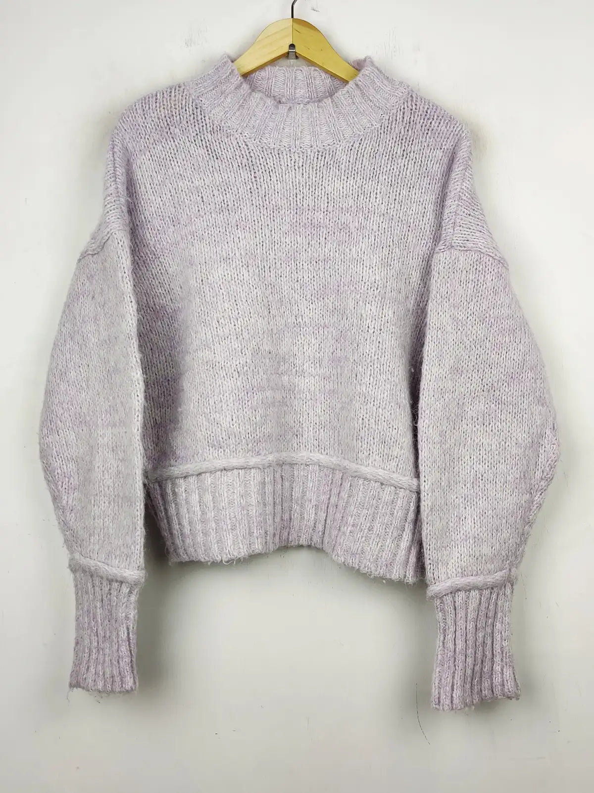 Buy online pre-used pre-loved 100% authentic & Original branded Primark (WT-5800) available in Pakistan. Top international brands avilable.