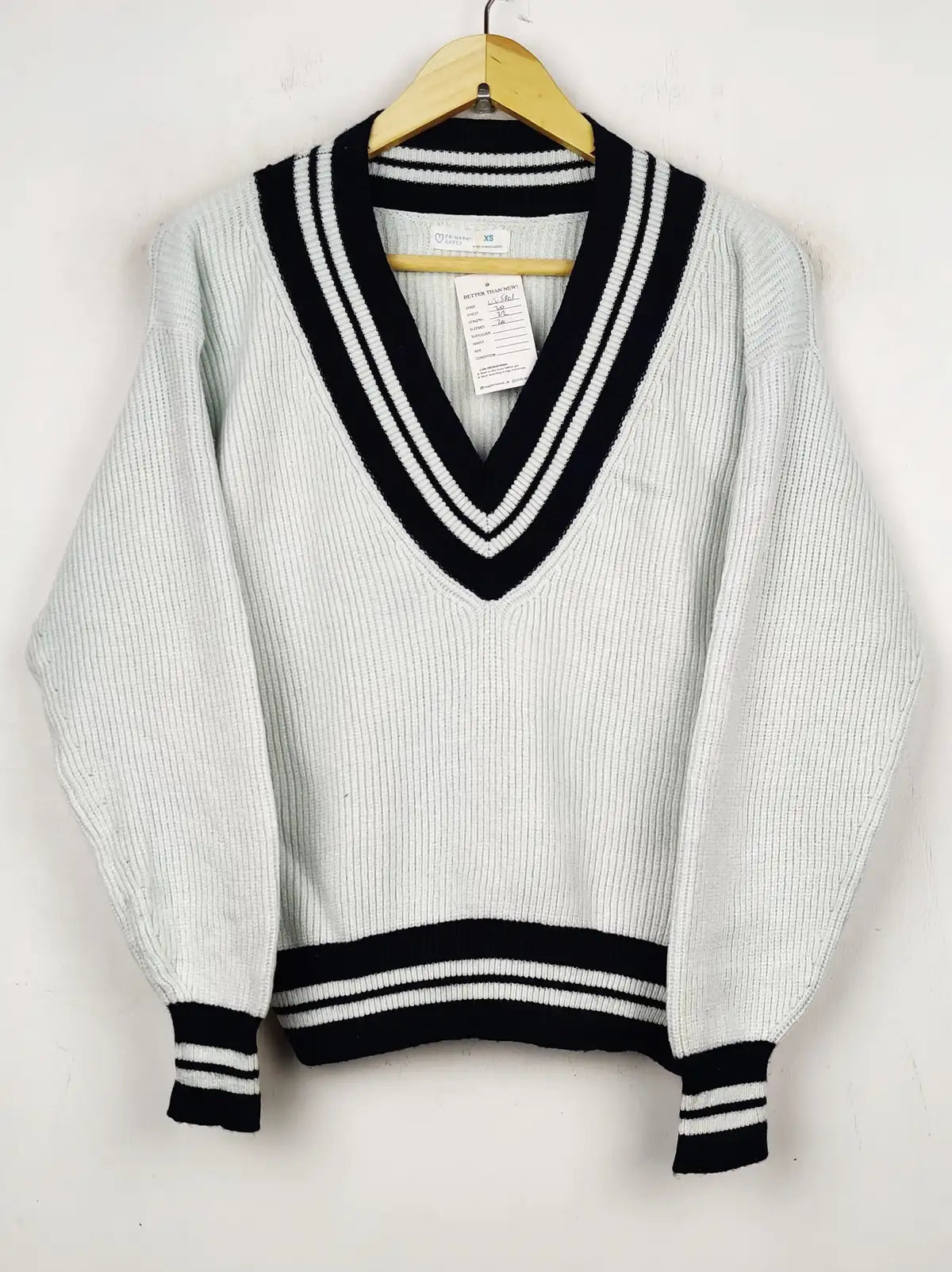 Buy online pre-used pre-loved 100% authentic & Original branded Primark (WT-5801) available in Pakistan. Top international brands avilable.