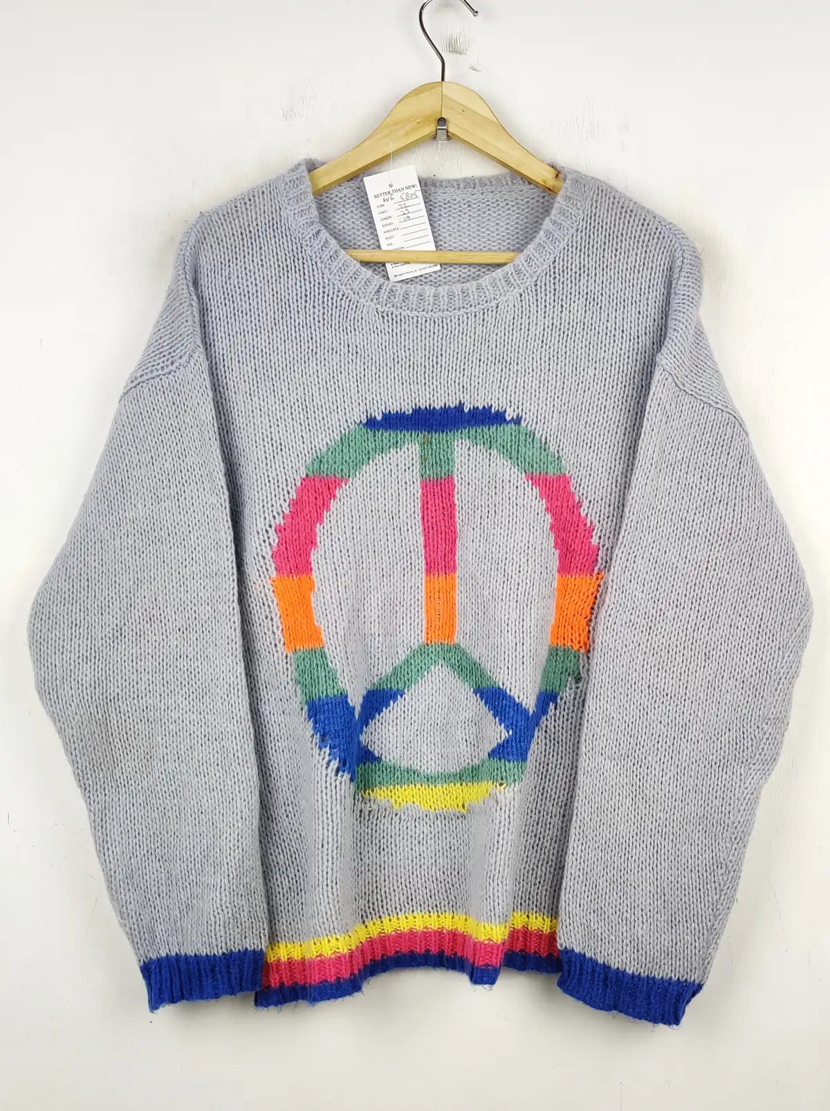 Buy online pre-used pre-loved 100% authentic & Original branded Unknown Brand (WT-5805) available in Pakistan. Top international brands avilable.