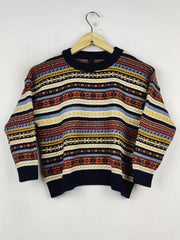 Buy online pre-used pre-loved 100% authentic & Original branded Shein (WT-5806) available in Pakistan. Top international brands avilable.