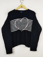 Buy online pre-used pre-loved 100% authentic & Original branded Next (WT-5808) available in Pakistan. Top international brands avilable.