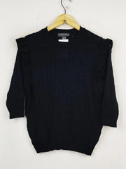 Buy online pre-used pre-loved 100% authentic & Original branded Primark (WT-5809) available in Pakistan. Top international brands avilable.