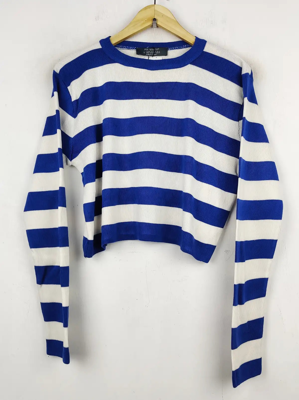 Buy online pre-used pre-loved 100% authentic & Original branded Primark (WT-5810) available in Pakistan. Top international brands avilable.