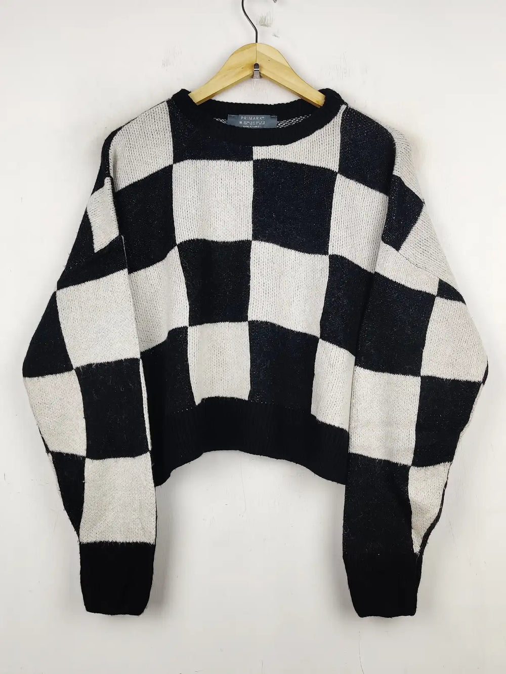 Buy online pre-used pre-loved 100% authentic & Original branded Primark (WT-5812) available in Pakistan. Top international brands avilable.